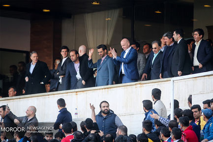 شعرآورد ۸۶ تهران