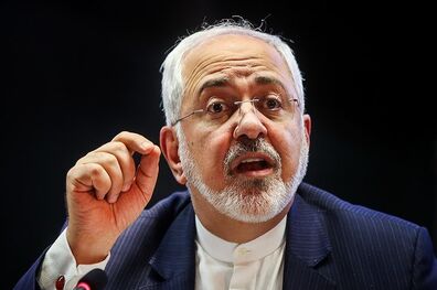 افراط گرایی خشونت آمیز تهدیدی برای منطقه اکو است