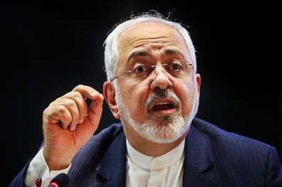 شکست داعش فقط نویدبخش بازگشت ثبات به بخش‌های بزرگی از منطقه نبود