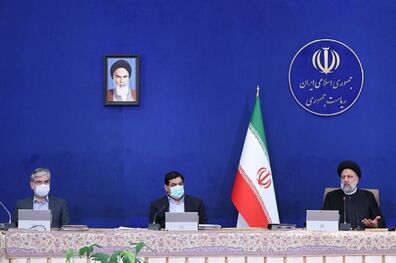 تصویب آیین نامه اجرایی تحویل مواد اولیه قیر به دستگاه‌ها توسط دولت