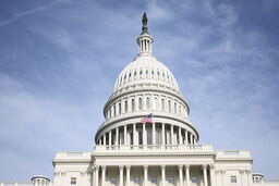 تمام کسانی باعث قطعی اینترنت در ایران هستند تحریم شوند