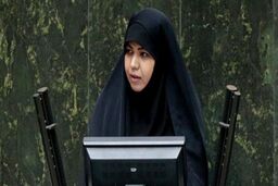پرداخت 3 هزار میلیارد از بدهی های تامین اجتماعی/ 5هزار میلیارد دیگر هفته آینده پرداخت می شود