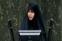 پرداخت 3 هزار میلیارد از بدهی های تامین اجتماعی/ 5هزار میلیارد دیگر هفته آینده پرداخت می شود