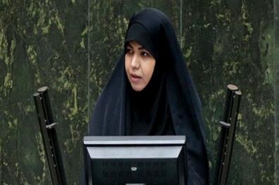 کاهش و توقف تولید دارو توسط برخی از داروسازان!