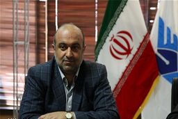 آغاز ثبت نام برای فراخوان ۹۵ جذب هیات علمی دانشگاه آزاد 