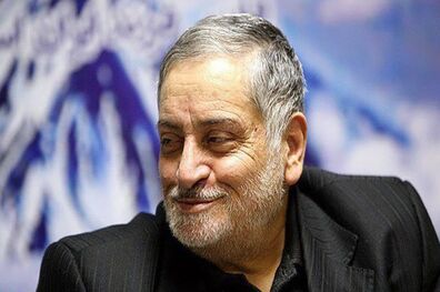 رئیس سابق فدراسیون‌های والیبال و کشتی درگذشت