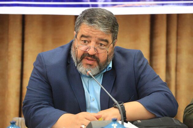 فعالیت‌های مشکوک زیستی آمریکایی‌ها باید تحت نظارت بین‌المللی قرار گیرد
