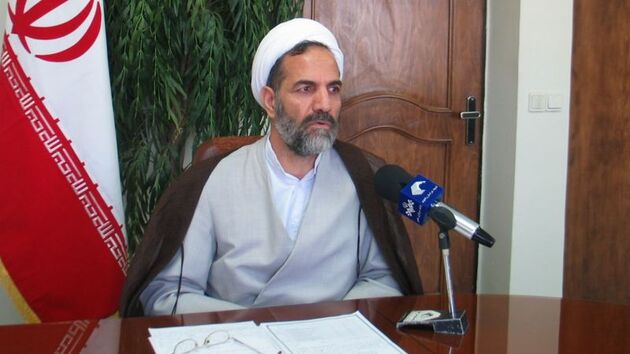 ویلای شبنم نعمت زاده در لواسان تخریب شد