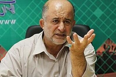 چرا جلوی تبلیغات دروغین صداوسیما درباره "پدیده"را نگرفتید؟