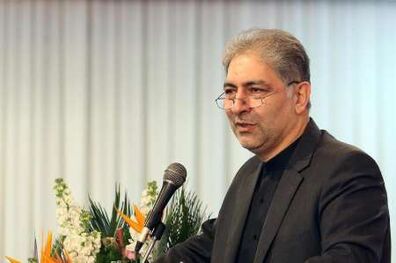 رزمندگان اسلام انتقام شهدای مجلس و صحن امام را گرفتند