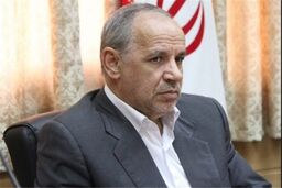  بررسی توقف استخدام رسمی در دولت 