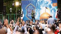 آیین تجلیل از بازنشستگان سال ۱۴۰۲ و پیشکسوتان فولاد مبارکه برگزار شد
