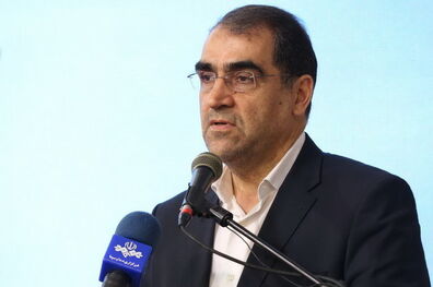 مرگ دلخراش «آتنا» و چند نکته قابل تامل