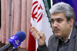 کارگروه همکاری فناوری بین ایران و لوکزامبورگ تشکیل شود