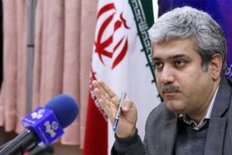 کارگروه همکاری فناوری بین ایران و لوکزامبورگ تشکیل شود
