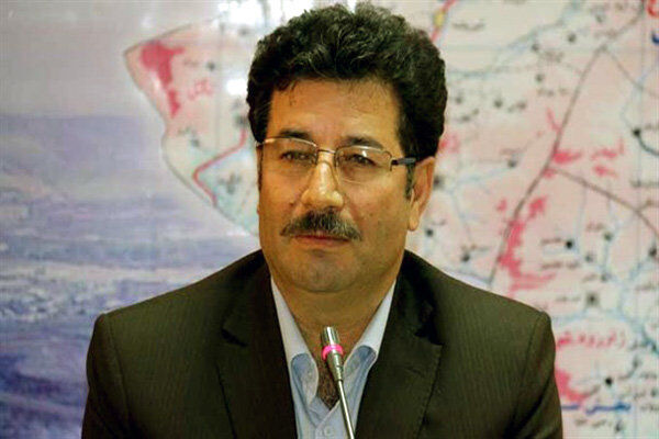 تخلف محرز انتخاباتی در شهرستان سنندج تاکنون مشاهد نشده است