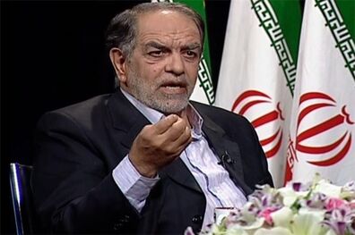کرسنت، قرارداد غلطی است اما باید با همان قیمت ظالمانه اجرا شود/ روحانی در انتخابات حضور می‌یابد