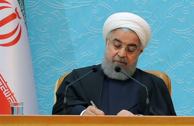 هیچ تفاوتی بین اقوام ایرانی وجود ندارد