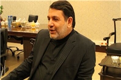 شایعه ورشکستگی بانک سرمایه کار بدهکاران کلان بانک بود/ بدهی 5500میلیارد تومانی 21 نفر