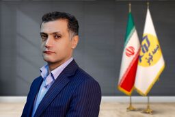 بخشودگی جرایم بیمه ‌نامه‌ شخص‌ ثالث موتورسیکلت‌ها در بیمه کوثر