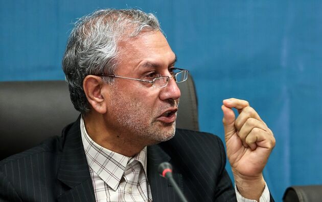 دولت با تخصیص قیر مخالف است چرا که هیچ منبع مالی برای اینگونه طرح‌ها وجود ندارد