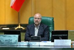 تعویق زمان کنکور تا گذشتن از دوران پیک کرونا ضروری است
