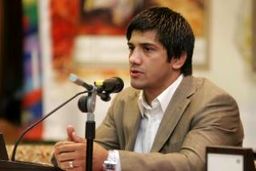منطقه ۶ بالاترین رتبه را در میان مناطق شهرداری تهران داراست 