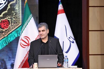 رشد 51 درصدی سوددهی بانک سینا