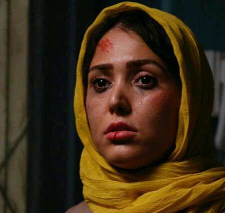 «اف اف» روی میز تدوین رفت