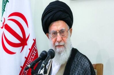 گاهی بیانی نارسا، دستاویز زیرسؤال بردن اسلام و تشیع می شود/جذب جوانان به هر قیمتی نباشد