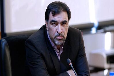 دیوان محاسبات در این دوره تعامل بسیار خوبی با مجلس داشت