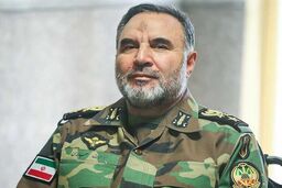 راه‌اندازی سامانه ارتباطی بیماران صعب العلاج نیروی زمینی ارتش