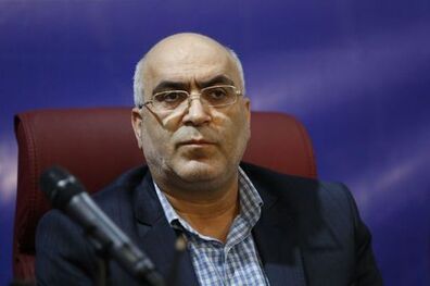 تمدید بخشودگی جرایم بدهی ‌های مالیاتی تا پایان سال ۹۹