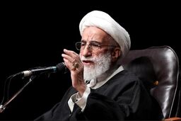  دولتمردان همه تلاش و توان خود را برای حل مشکلات جامعه، بسیج کنند