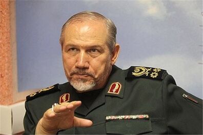 متأسفانه در ساختار اقتصادی کشور ۷۰ درصد اقتصاد، دولتی است