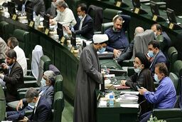 سازمان اسناد مجاز به صدور سند مفروض حدنگار با قید کاربری کشاورزی تا زمان تصویب این قانون شد