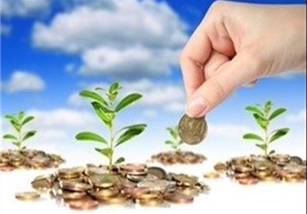 صندوق‌های‌ تخصصی توسعه کشاورزی در قزوین تشکیل می‌شود