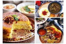 خوش خوراک‌ها سالم‌تر هستند
