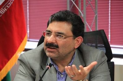 به دنبال ایجاد تسهیلات ویژه برای حذف موتورهای کابراتوری هستیم