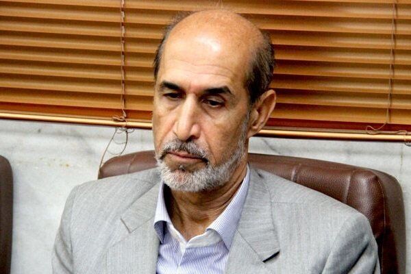 باز شدن دروازه دلارهای غیر نفتی در زمان کرباسیان بود
