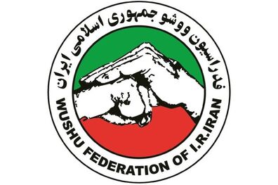 مقررات انضباطی جدید فدراسیون ووشو ابلاغ شد