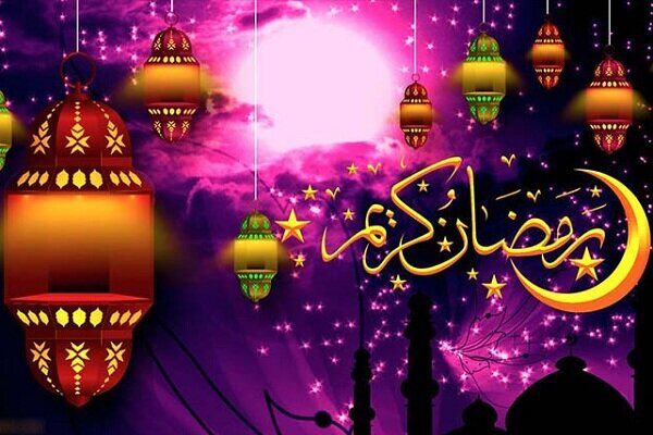 شرح دعای روز بیست و چهارم ماه مبارک رمضان 