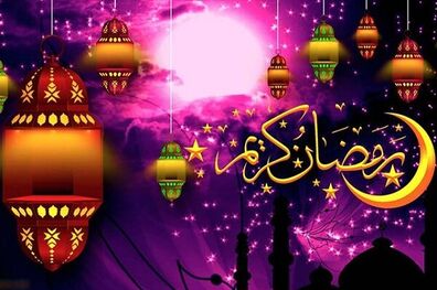 شرح دعای روز بیستم ماه مبارک رمضان