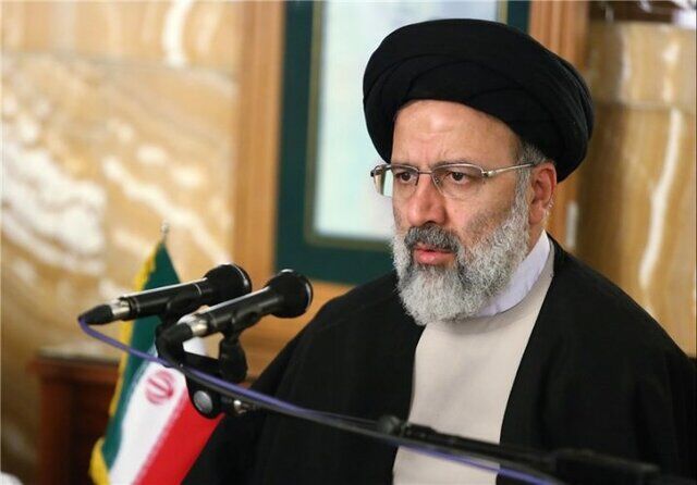 لزوم فعال سازی واحد‌های تولیدی و کارخانه‌های تحت تملک بانک‌ها و بازگشت آن‌ها به چرخه تولید 