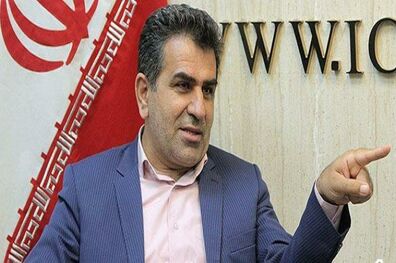 وزارت خارجه اسناد ترکمانچای را واکاوی کند