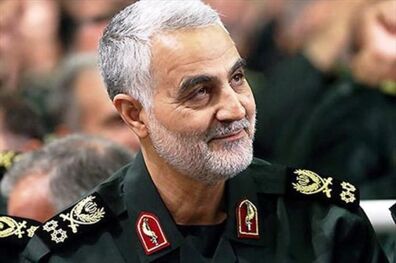 انتخابات اخیر لبنان یک رفراندوم بود