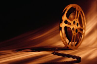 آغاز فیلمبرداری فیلم سینمایی ما همه با هم هستیم از فردا