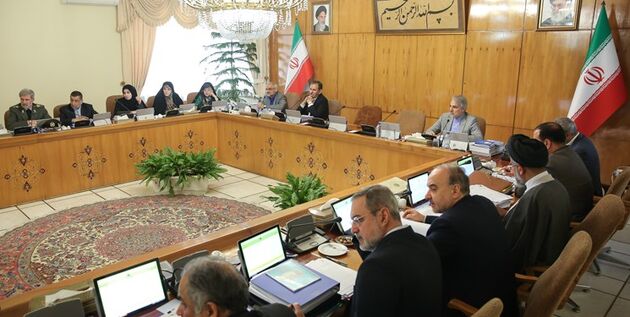 اساسنامه جدید فدراسیون‌ های ورزشی آماتوری تصویب شد