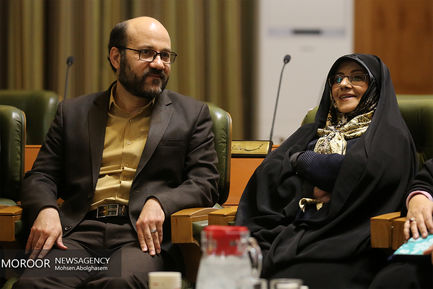 ارائه برنامه نامزدهای شهرداری تهران در جلسه شورای شهر