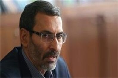 همسویی 30 نفر از اعضای فراکسیون مستقلان با مواضع فراکسیون نمایندگان ولایی